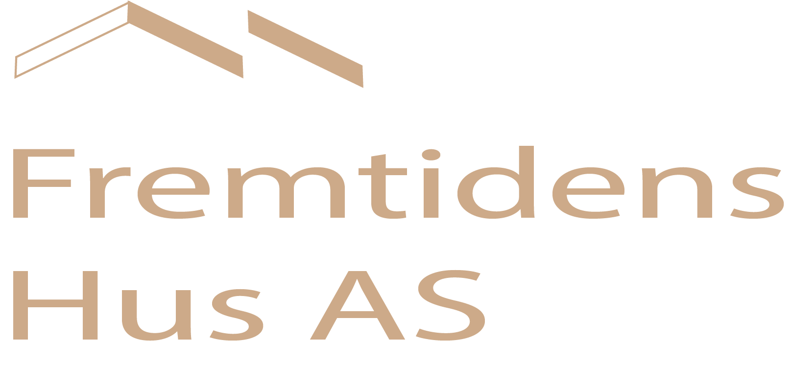 Fremtidenshus